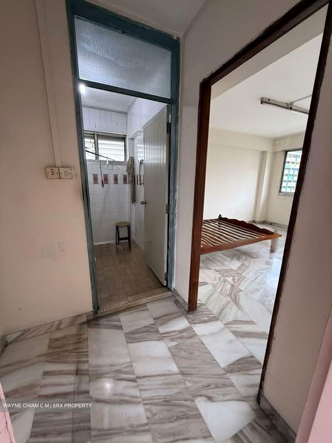 Blk 237 Choa Chu Kang Central (Choa Chu Kang), HDB 4 Rooms #562083151